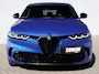 Alfa Romeo Tonale 1.5 MHEV 160 PK Edizione Speciale | Leder | Harman | Winter | 20"