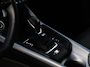 Alfa Romeo Tonale 1.5 MHEV 160 PK Edizione Speciale | Leder | Harman | Winter | 20"