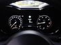 Alfa Romeo Tonale 1.5 MHEV 160 PK Edizione Speciale | Leder | Harman | Winter | 20"