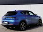 Alfa Romeo Tonale 1.5 MHEV 160 PK Edizione Speciale | Leder | Harman | Winter | 20"