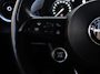 Alfa Romeo Tonale 1.5 MHEV 160 PK Edizione Speciale | Leder | Harman | Winter | 20"