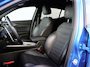 Alfa Romeo Tonale 1.5 MHEV 160 PK Edizione Speciale | Leder | Harman | Winter | 20"