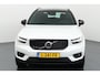 Volvo XC40 1.5 T5 Recharge R-Design Expression Stijlvol en krachtig: plug-in luxe met Scandinavisch design