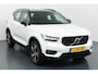 Volvo XC40 1.5 T5 Recharge R-Design Expression Stijlvol en krachtig: plug-in luxe met Scandinavisch design