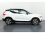 Volvo XC40 1.5 T5 Recharge R-Design Expression Stijlvol en krachtig: plug-in luxe met Scandinavisch design
