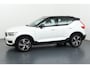 Volvo XC40 1.5 T5 Recharge R-Design Expression Stijlvol en krachtig: plug-in luxe met Scandinavisch design