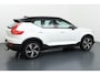 Volvo XC40 1.5 T5 Recharge R-Design Expression Stijlvol en krachtig: plug-in luxe met Scandinavisch design