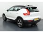 Volvo XC40 1.5 T5 Recharge R-Design Expression Stijlvol en krachtig: plug-in luxe met Scandinavisch design