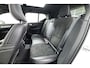Volvo XC40 1.5 T5 Recharge R-Design Expression Stijlvol en krachtig: plug-in luxe met Scandinavisch design