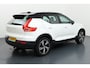 Volvo XC40 1.5 T5 Recharge R-Design Expression Stijlvol en krachtig: plug-in luxe met Scandinavisch design