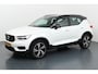 Volvo XC40 1.5 T5 Recharge R-Design Expression Stijlvol en krachtig: plug-in luxe met Scandinavisch design