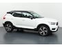Volvo XC40 1.5 T5 Recharge R-Design Expression Stijlvol en krachtig: plug-in luxe met Scandinavisch design