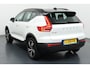 Volvo XC40 1.5 T5 Recharge R-Design Expression Stijlvol en krachtig: plug-in luxe met Scandinavisch design