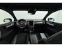 Volvo XC40 1.5 T5 Recharge R-Design Expression Stijlvol en krachtig: plug-in luxe met Scandinavisch design