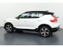 Volvo XC40 1.5 T5 Recharge R-Design Expression Stijlvol en krachtig: plug-in luxe met Scandinavisch design