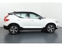 Volvo XC40 1.5 T5 Recharge R-Design Expression Stijlvol en krachtig: plug-in luxe met Scandinavisch design