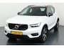 Volvo XC40 1.5 T5 Recharge R-Design Expression Stijlvol en krachtig: plug-in luxe met Scandinavisch design