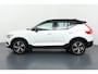 Volvo XC40 1.5 T5 Recharge R-Design Expression Stijlvol en krachtig: plug-in luxe met Scandinavisch design