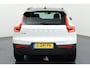 Volvo XC40 1.5 T5 Recharge R-Design Expression Stijlvol en krachtig: plug-in luxe met Scandinavisch design