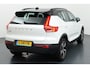 Volvo XC40 1.5 T5 Recharge R-Design Expression Stijlvol en krachtig: plug-in luxe met Scandinavisch design