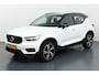Volvo XC40 1.5 T5 Recharge R-Design Expression Stijlvol en krachtig: plug-in luxe met Scandinavisch design
