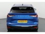 Skoda Enyaq iV 60 Sportline – Ruim, Elektrisch & Rijklaar