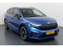 Skoda Enyaq iV 60 Sportline – Ruim, Elektrisch & Rijklaar