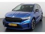 Skoda Enyaq iV 60 Sportline – Ruim, Elektrisch & Rijklaar