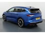 Skoda Enyaq iV 60 Sportline – Ruim, Elektrisch & Rijklaar