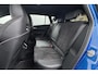 Skoda Enyaq iV 60 Sportline – Ruim, Elektrisch & Rijklaar