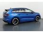 Skoda Enyaq iV 60 Sportline – Ruim, Elektrisch & Rijklaar