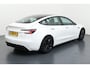 Tesla Model 3 Premium Long Range AWD 78 kWh – Puur Elektrisch Rijplezier