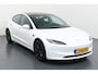 Tesla Model 3 Premium Long Range AWD 78 kWh – Puur Elektrisch Rijplezier