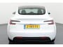 Tesla Model 3 Premium Long Range AWD 78 kWh – Puur Elektrisch Rijplezier