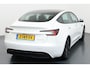 Tesla Model 3 Premium Long Range AWD 78 kWh – Puur Elektrisch Rijplezier