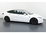 Tesla Model 3 Premium Long Range AWD 78 kWh – Puur Elektrisch Rijplezier