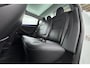 Tesla Model 3 Premium Long Range AWD 78 kWh – Puur Elektrisch Rijplezier