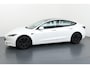 Tesla Model 3 Premium Long Range AWD 78 kWh – Puur Elektrisch Rijplezier