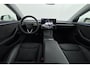 Tesla Model 3 Premium Long Range AWD 78 kWh – Puur Elektrisch Rijplezier
