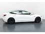 Tesla Model 3 Premium Long Range AWD 78 kWh – Puur Elektrisch Rijplezier