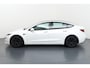 Tesla Model 3 Premium Long Range AWD 78 kWh – Puur Elektrisch Rijplezier
