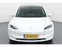 Tesla Model 3 Premium Long Range AWD 78 kWh – Puur Elektrisch Rijplezier