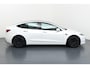 Tesla Model 3 Premium Long Range AWD 78 kWh – Puur Elektrisch Rijplezier