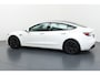 Tesla Model 3 Premium Long Range AWD 78 kWh – Puur Elektrisch Rijplezier