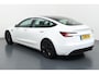 Tesla Model 3 Premium Long Range AWD 78 kWh – Puur Elektrisch Rijplezier