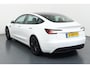 Tesla Model 3 Premium Long Range AWD 78 kWh – Puur Elektrisch Rijplezier