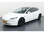 Tesla Model 3 Premium Long Range AWD 78 kWh – Puur Elektrisch Rijplezier