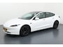Tesla Model 3 Premium Long Range AWD 78 kWh – Puur Elektrisch Rijplezier