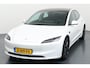 Tesla Model 3 Premium Long Range AWD 78 kWh – Puur Elektrisch Rijplezier