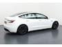 Tesla Model 3 Premium Long Range AWD 78 kWh – Puur Elektrisch Rijplezier